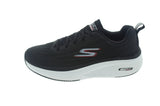 GO RUN ELEVATE 2.0 - View 4