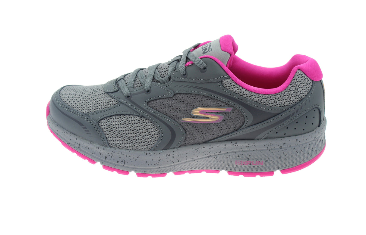 SKECHERS GORUN - View 4