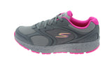 SKECHERS GORUN - View 4