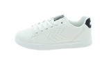 COURT LINE - View 4