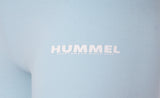 HML LEGACY WOMAN HIGH WAST TIGHTS - View 3