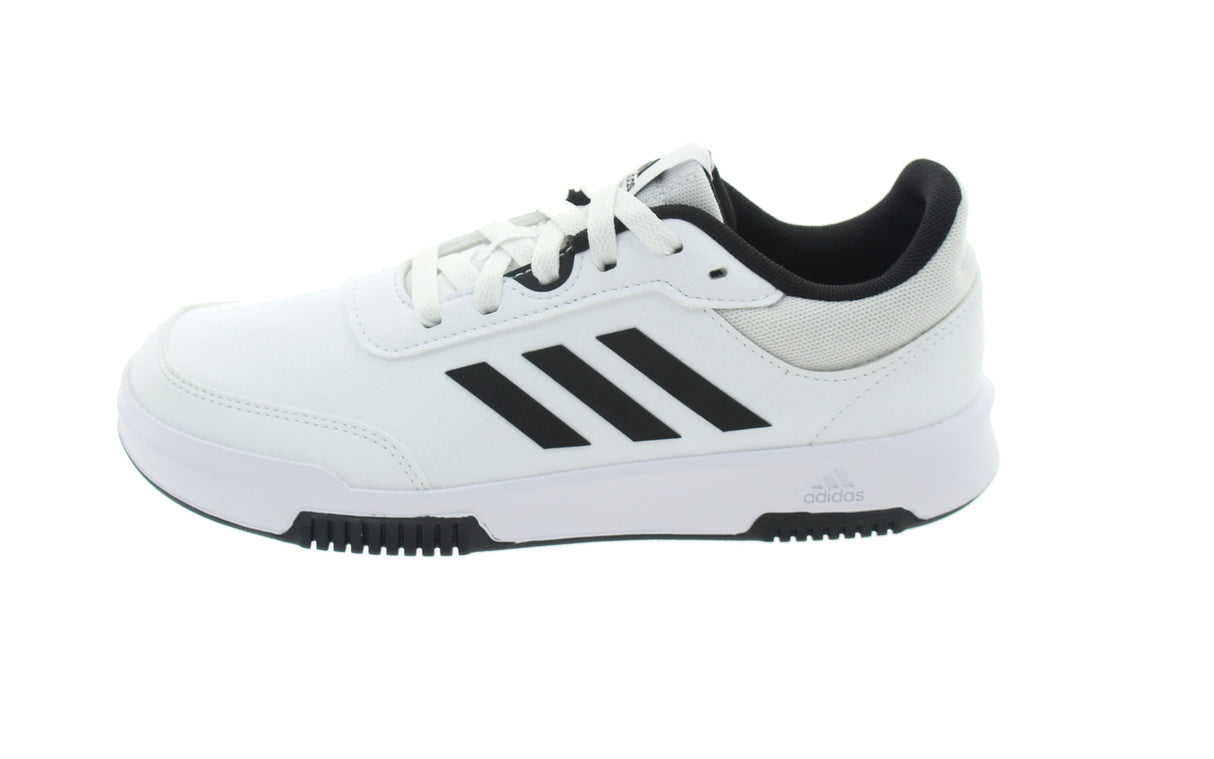 TENSAUR SPORT 2.0 K - View 4