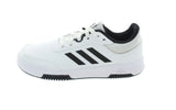 TENSAUR SPORT 2.0 K - View 4