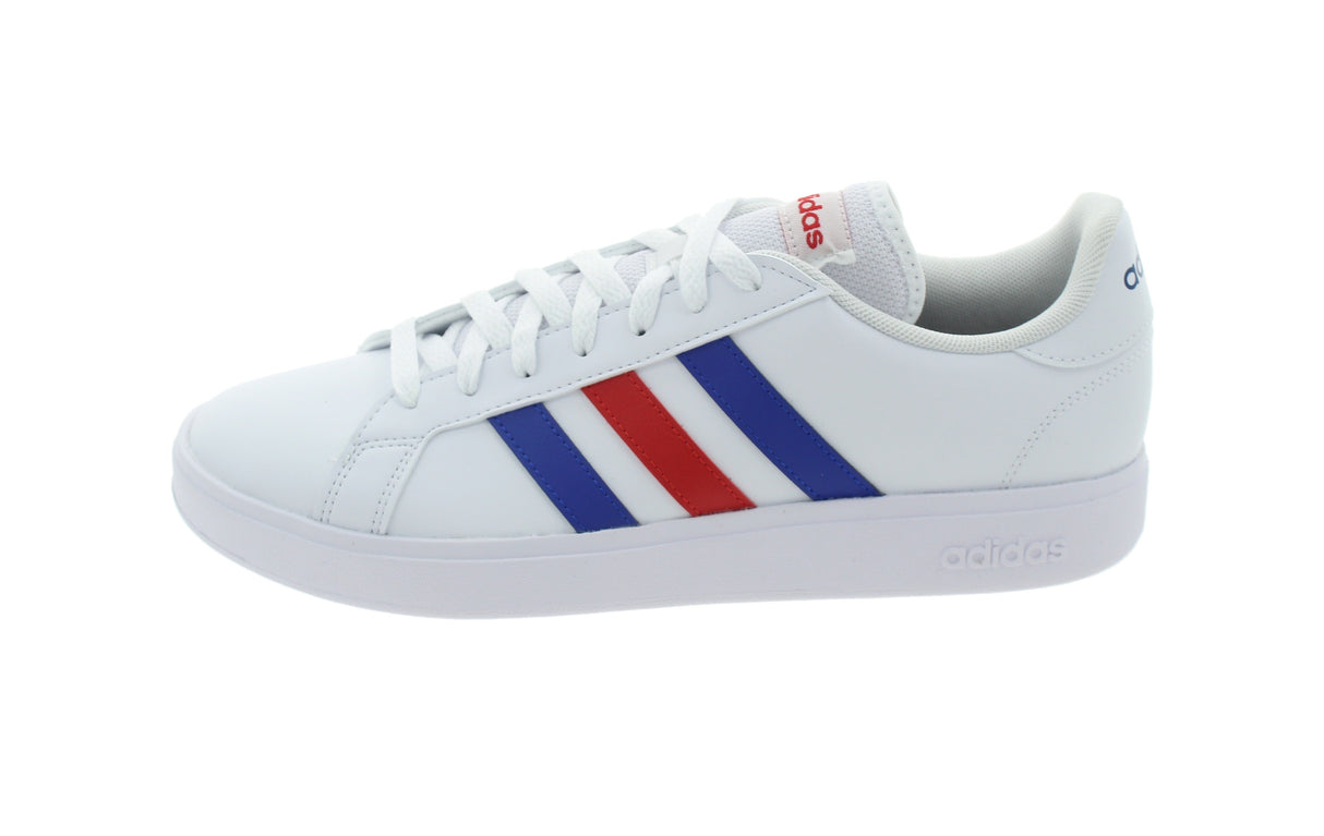 GRAND COURT BASE - View 4