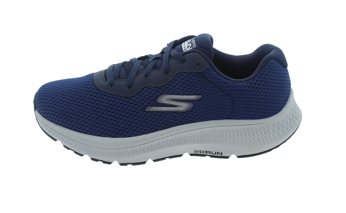 GO RUN CONSISTENT 2.0 ENGAGED - View 4