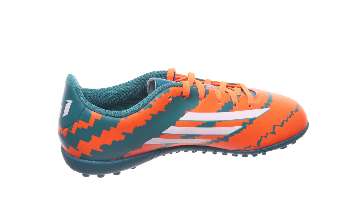 F50 CLUB TF J - View 4