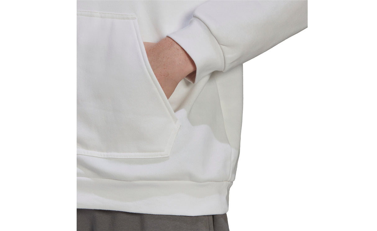 ENT22 HOODY  - View 4