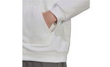 ENT22 HOODY  - View 4