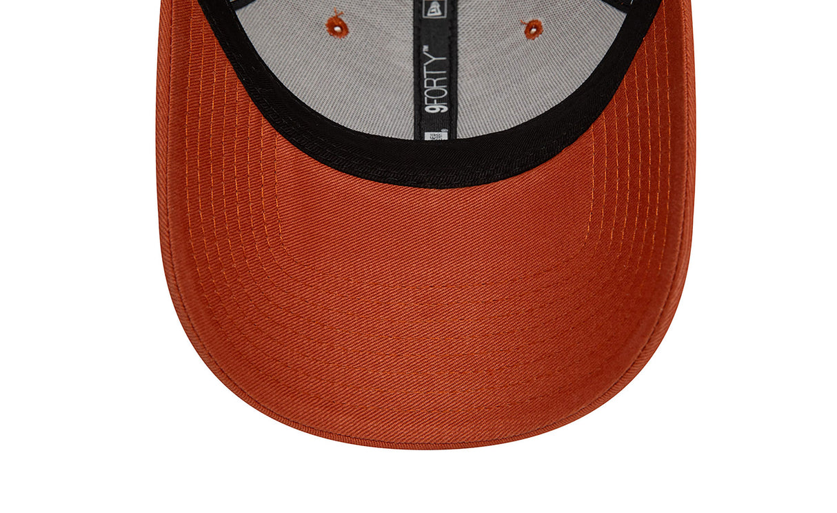 LEAGUE ESS 9FORTY  - View 4