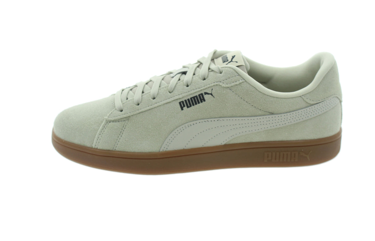 PUMA SMASH 3.0 SUEDE - View 4