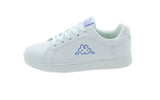 ADENI LACE JUNIOR EXCLUSIVO BLANCO Y ROY - View 4