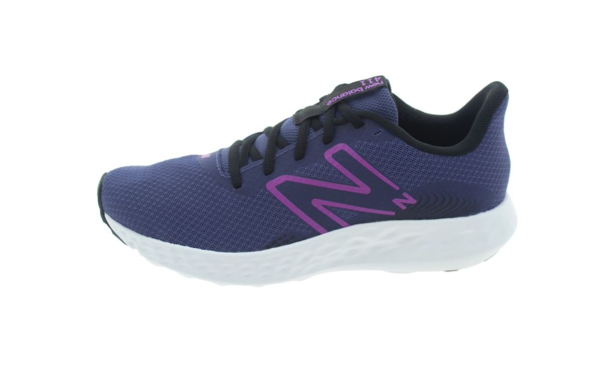 W411 - View 4
