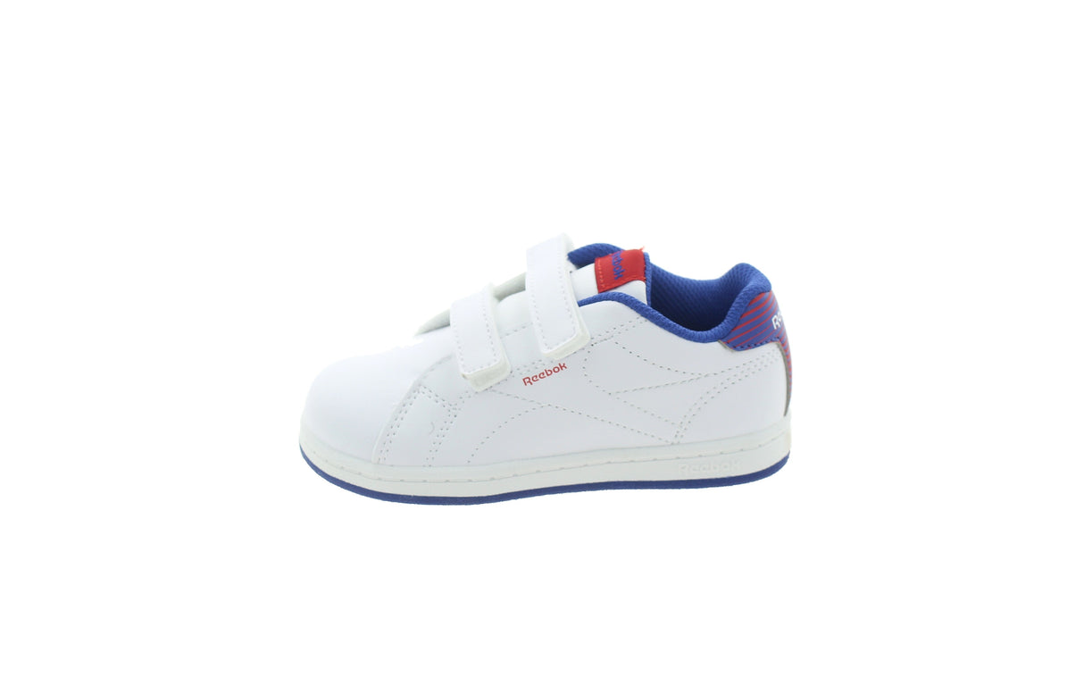 RBK ROYAL COMPLETE CLN 2.0 2V - View 4