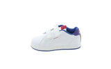 RBK ROYAL COMPLETE CLN 2.0 2V - View 4