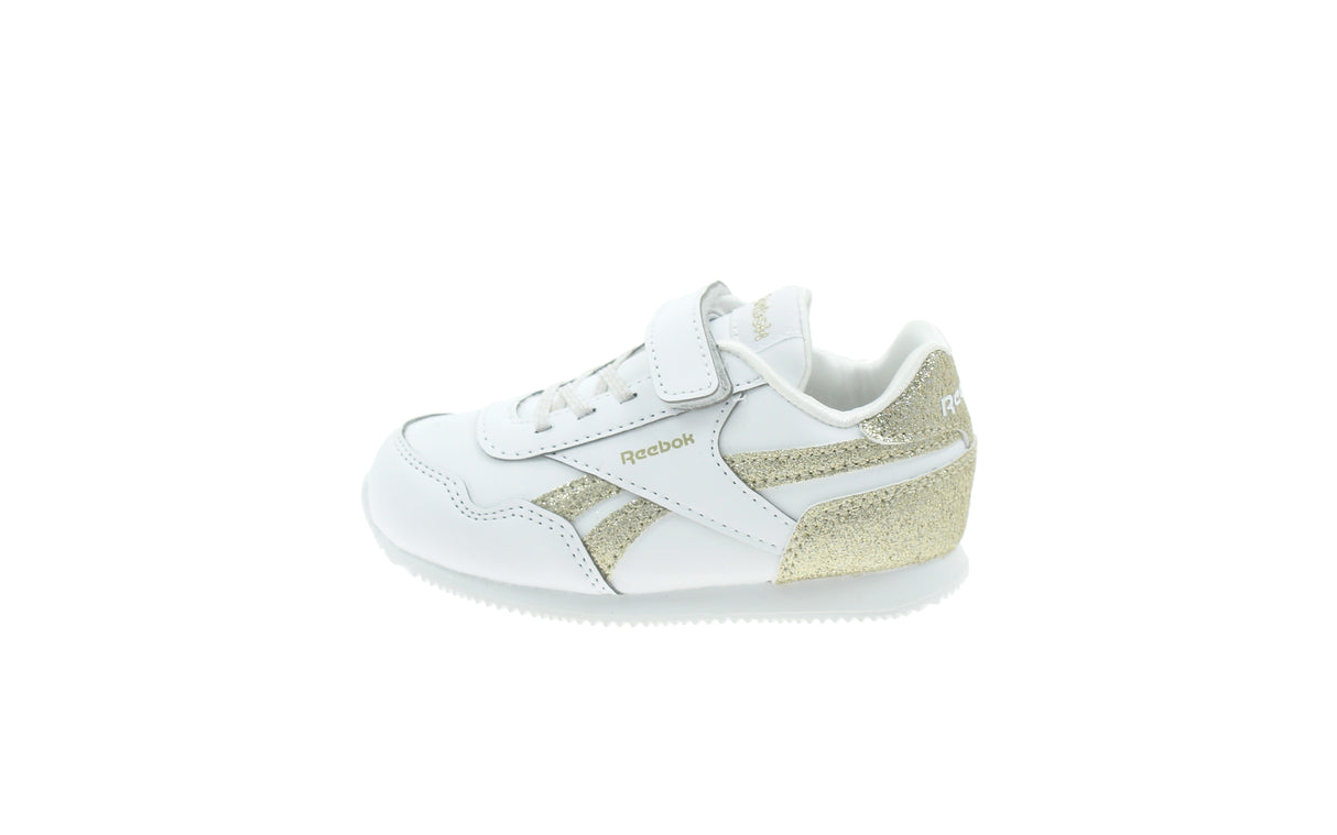 REEBOK ROYAL CLJOG - View 4