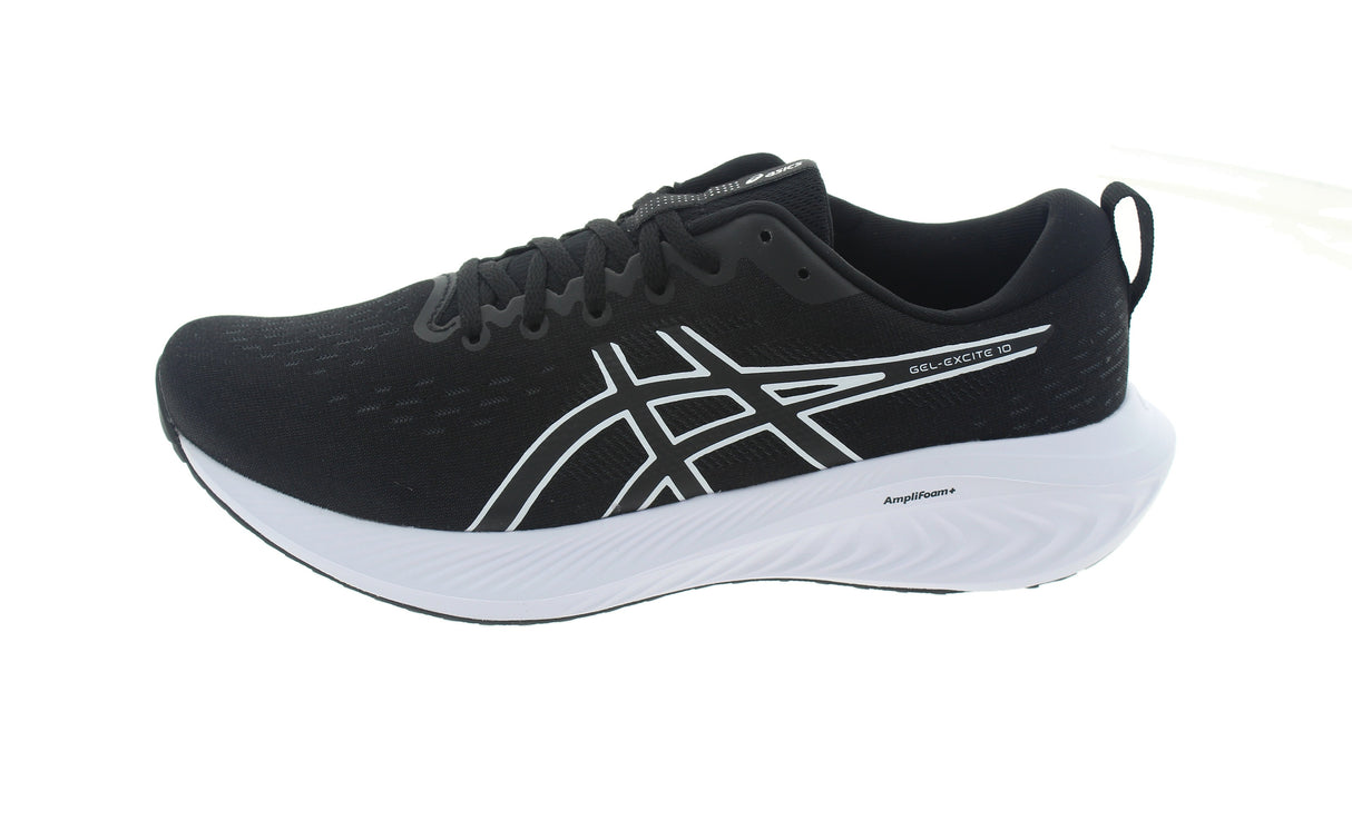 GEL-EXCITE 10 - View 4