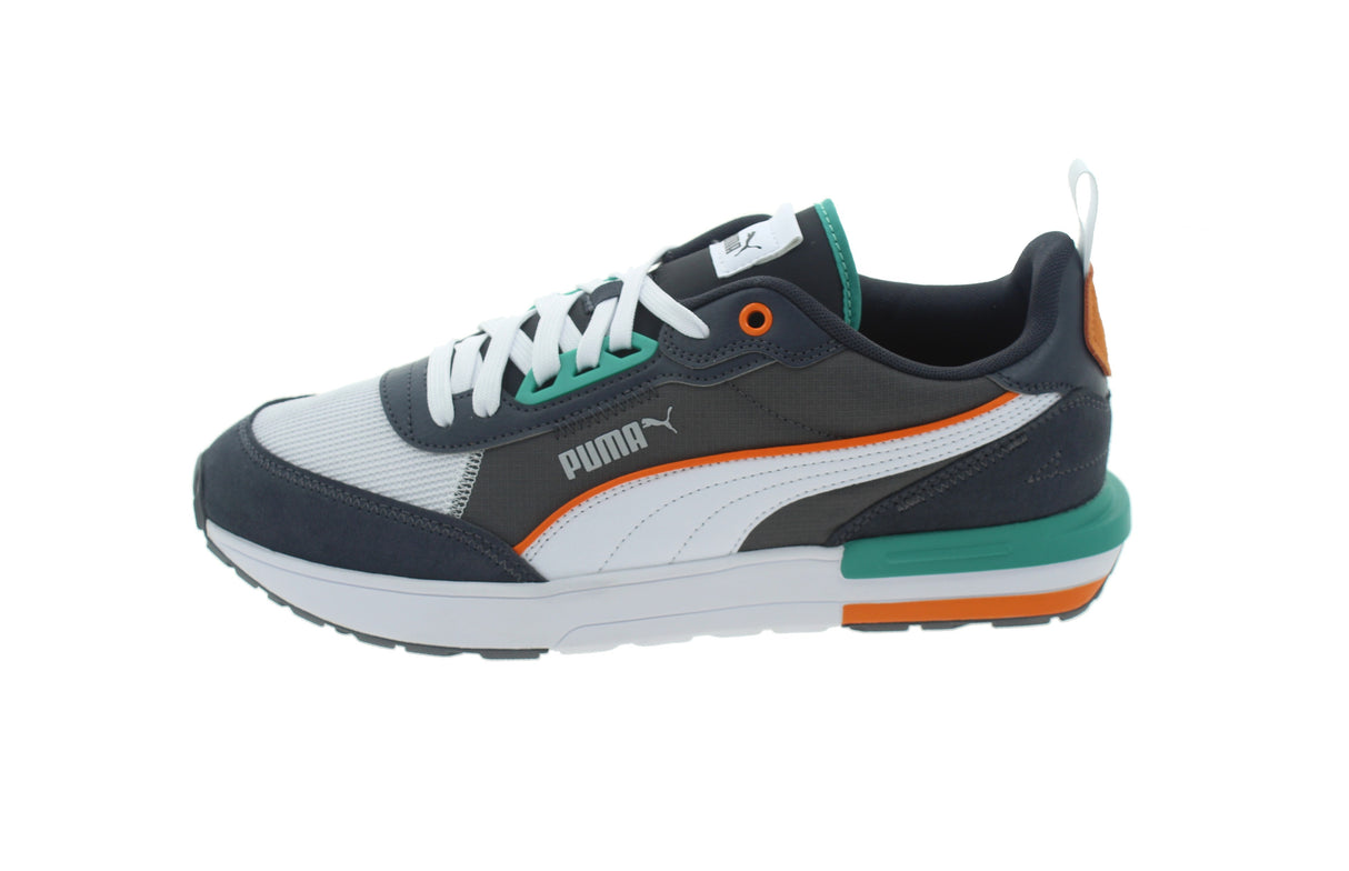 PUMA R22 - View 4