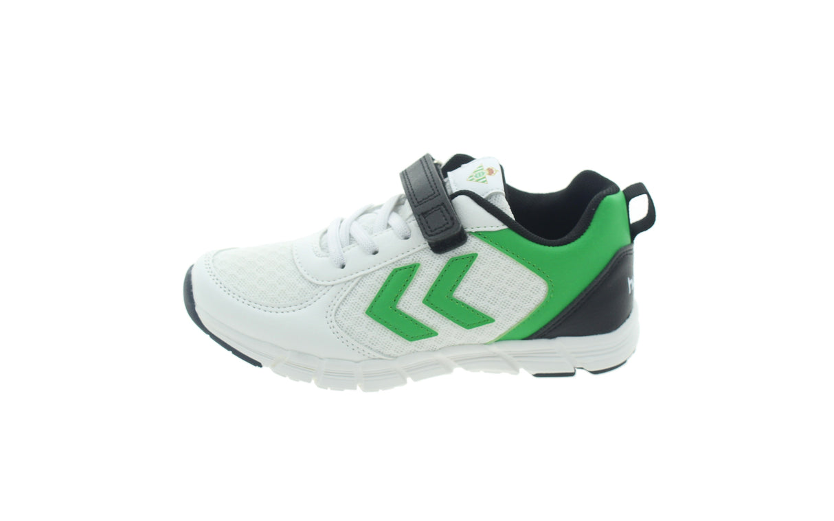 BETIS SPEED JR - View 4