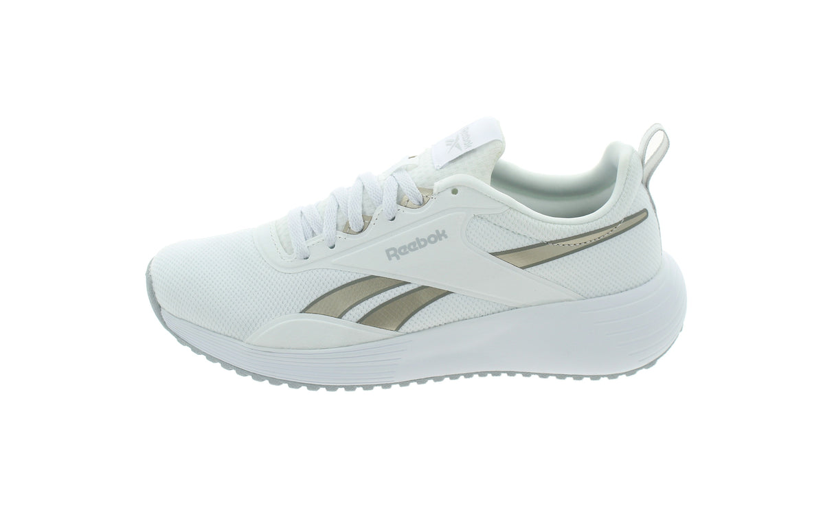 REEBOK LITE 4 - View 4