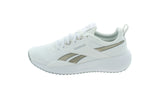 REEBOK LITE 4 - View 4