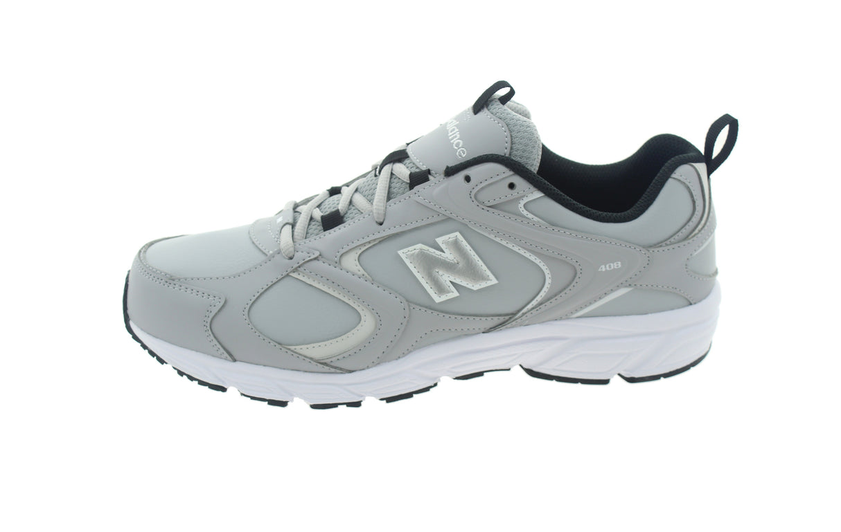 ML408 - View 4