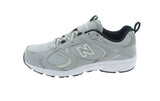 ML408 - View 4