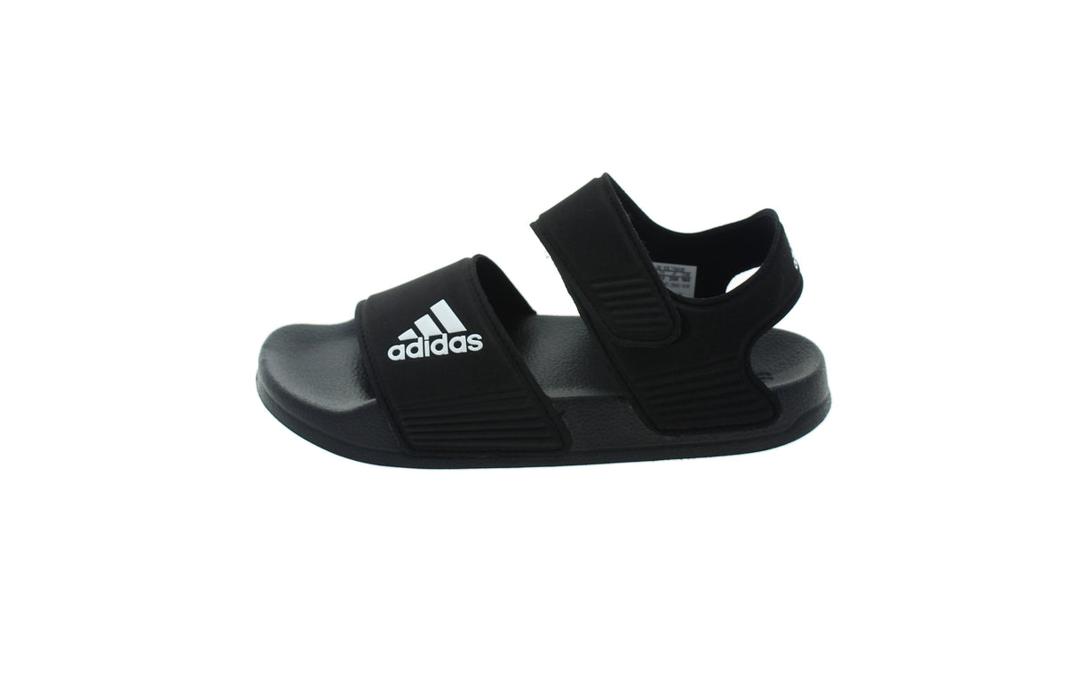 ADILETTE SANDAL K - View 4