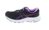GEL-CONTEND 8 - View 5