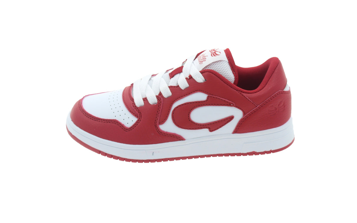 VAWEN LOW 25V - View 4