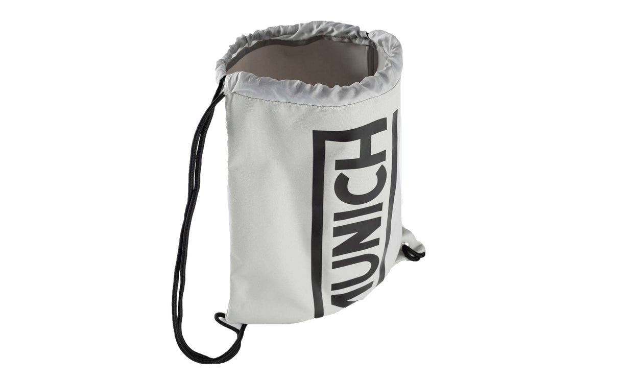 GYMSACK - View 4