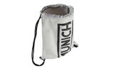 GYMSACK - View 4
