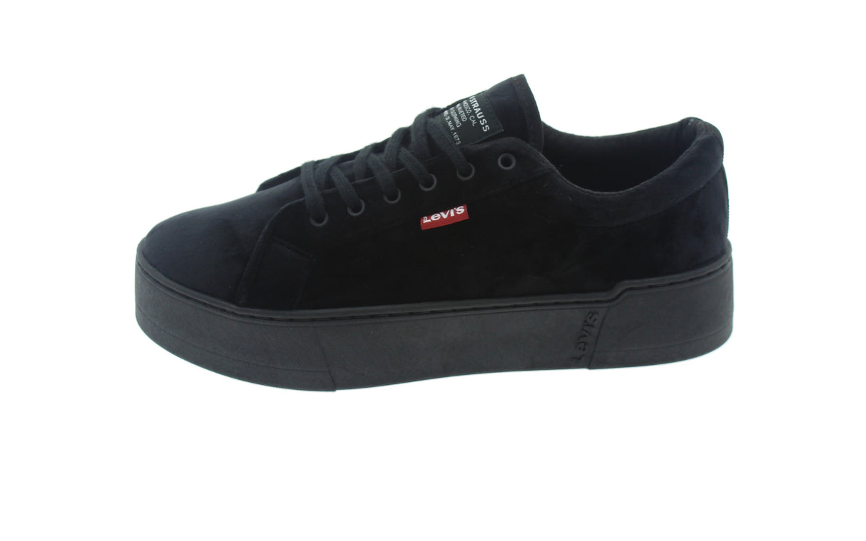 TIJUANA 2.0 - View 4