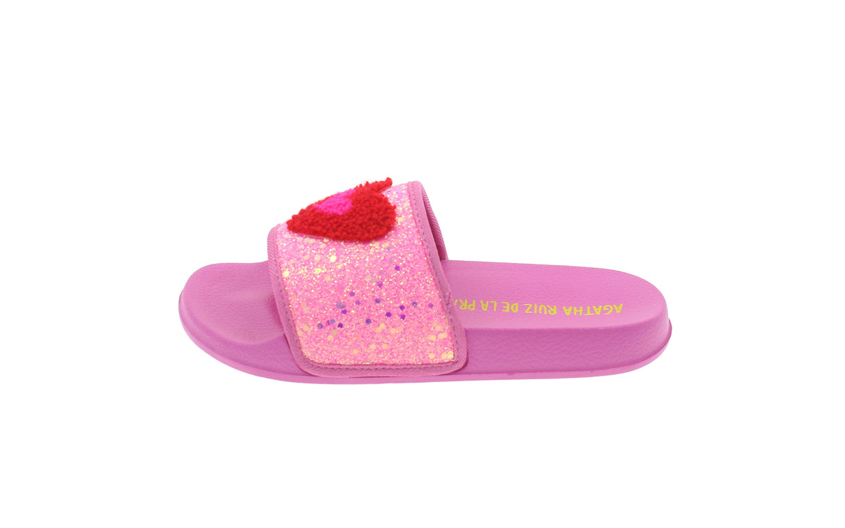 FLIP FLOP - View 4