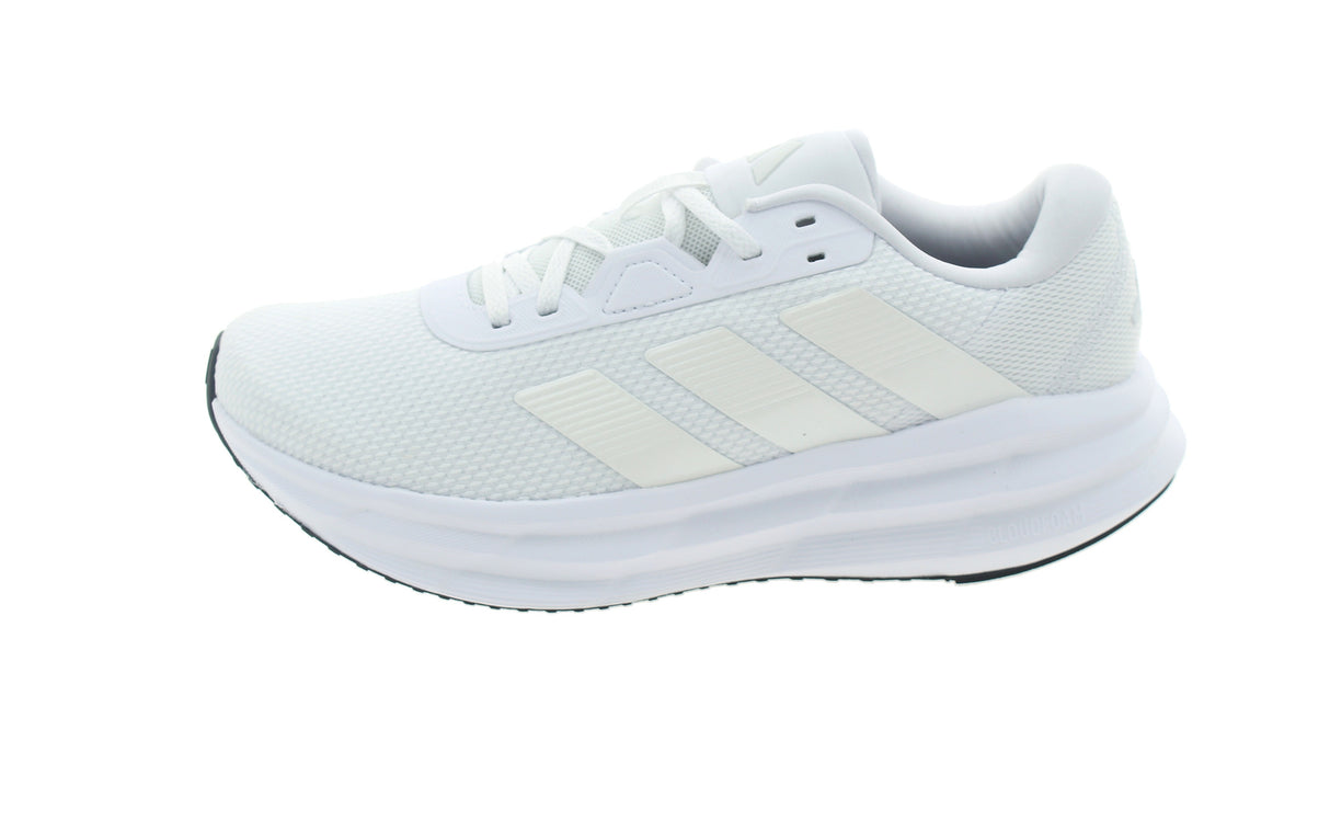 GALXY 7 W - View 4