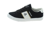 DUNLOP - View 4