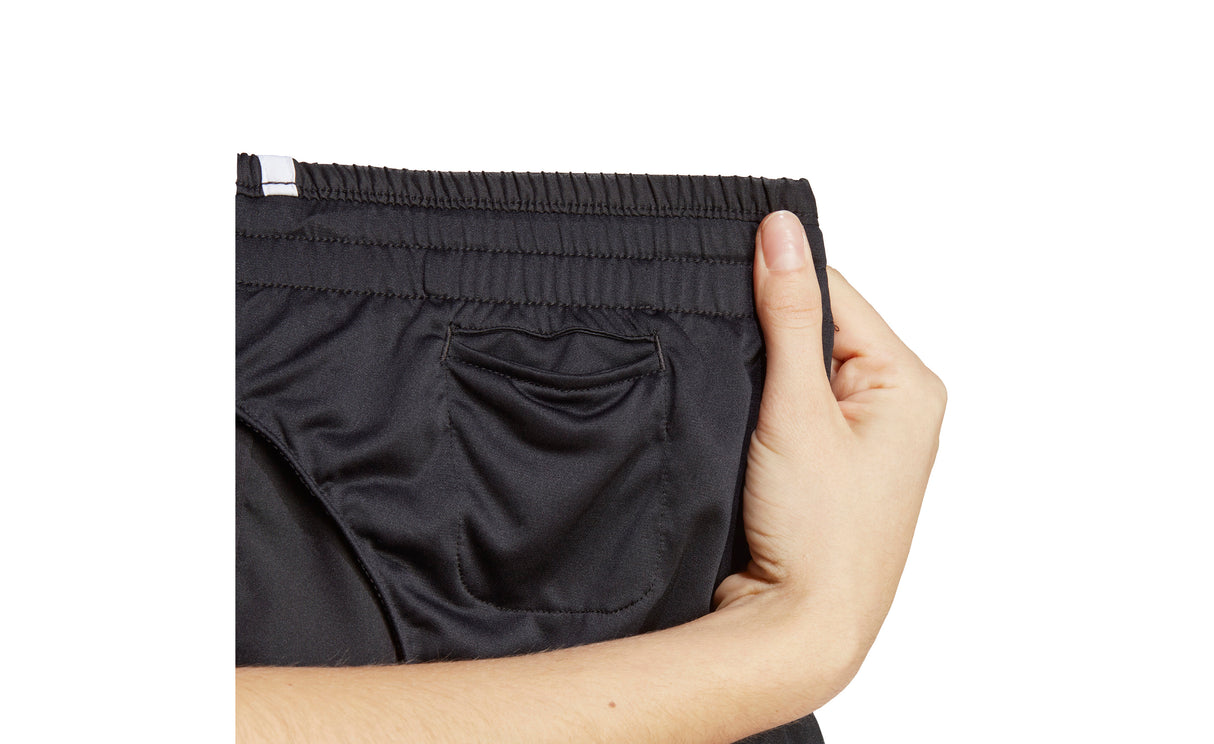 M20 SHORT - View 5