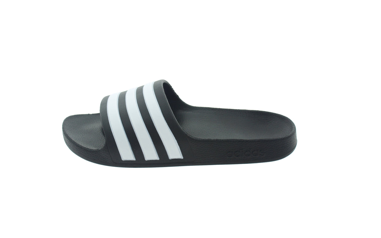 ADILETTE AQUA K - View 4