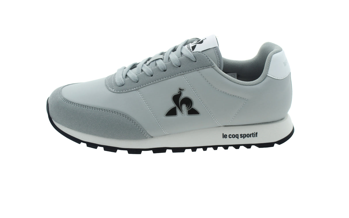 RACERONE 2 - View 4