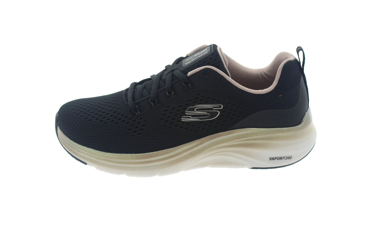 VAPOR FOAM MIDNIGHT GLIMMER - View 5