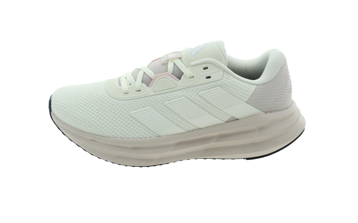 GALXY 7 W - View 4