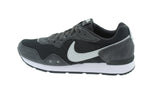 NIKE VENTURE RUNNER - View 4