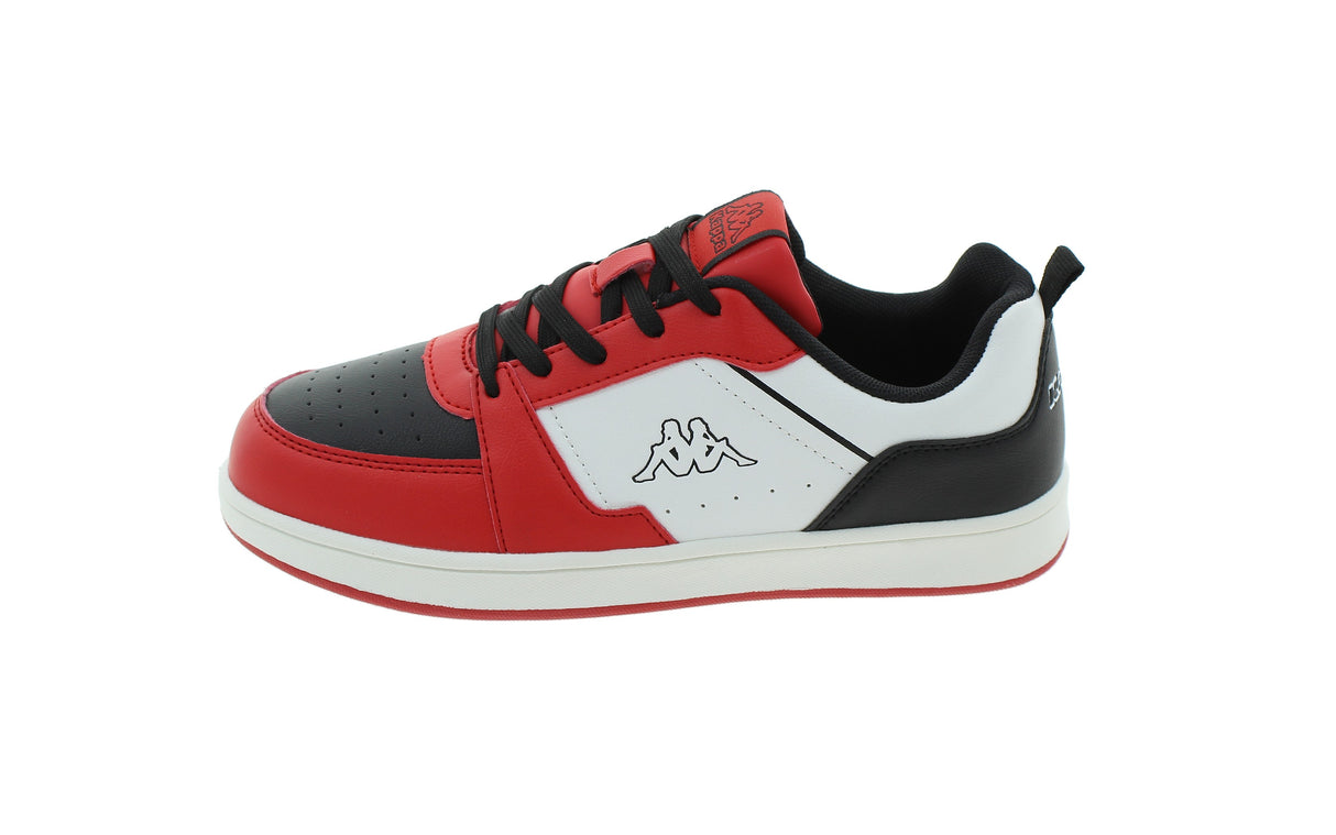 LOGO SHAY KID - View 4