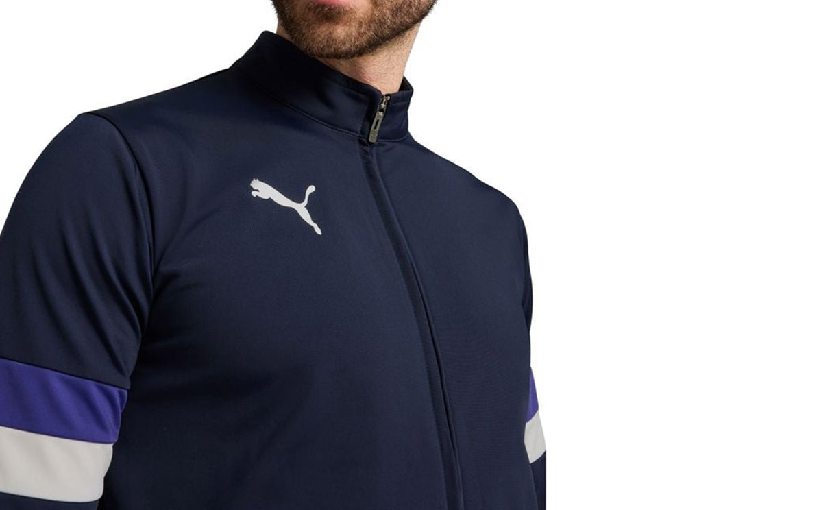 INDIVIDUALRISE TRACKSUIT - View 5