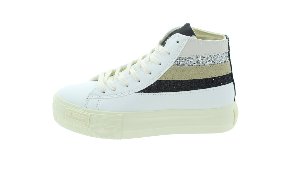 DFSH373004 - View 4