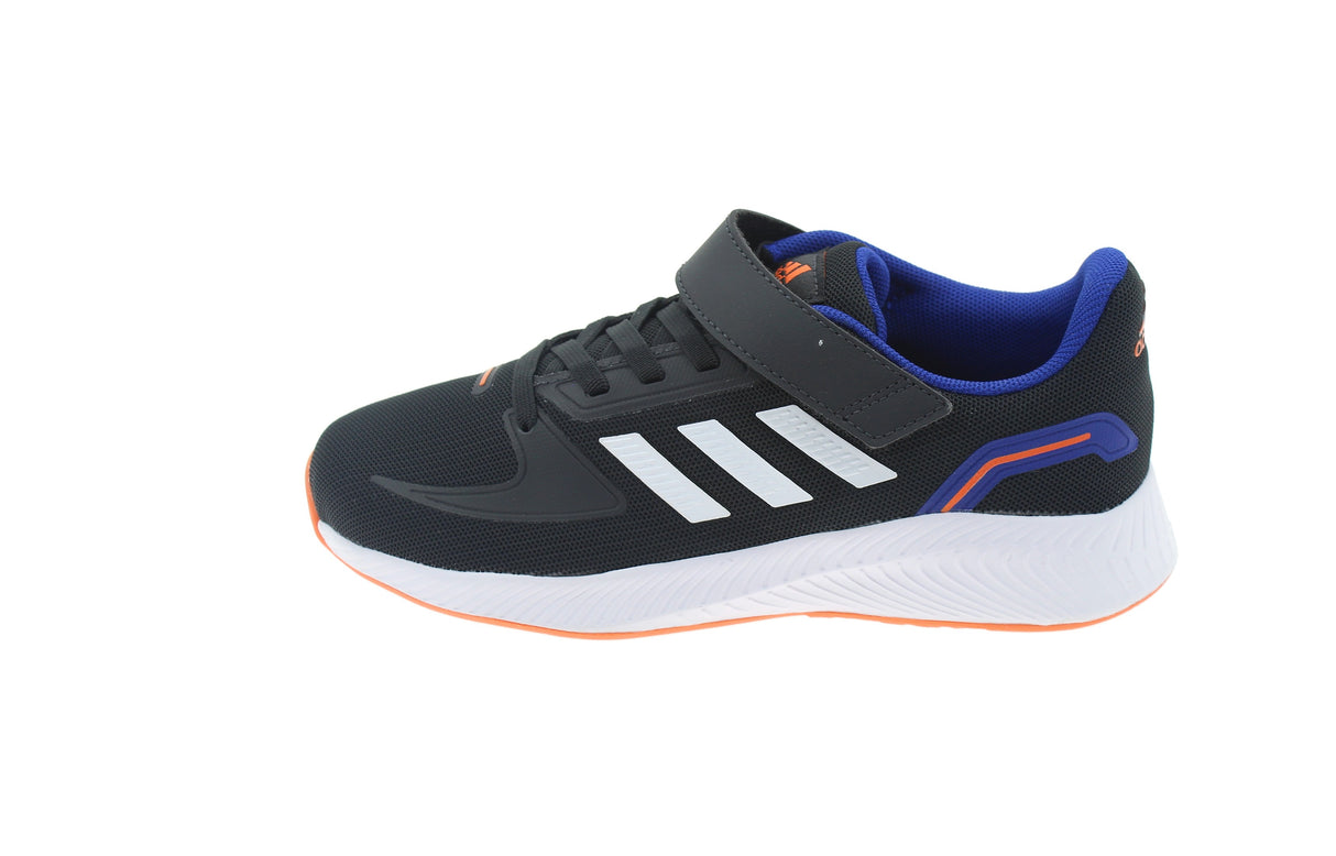 RUNFALCON 2.0 EL K - View 4