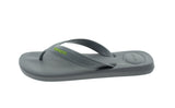 HAV. TOP MAX COMFORT - View 4