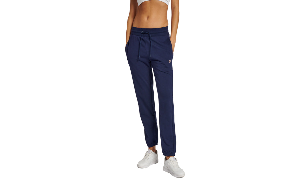 HML IC BILLIES REGULAR PANTS - View 4