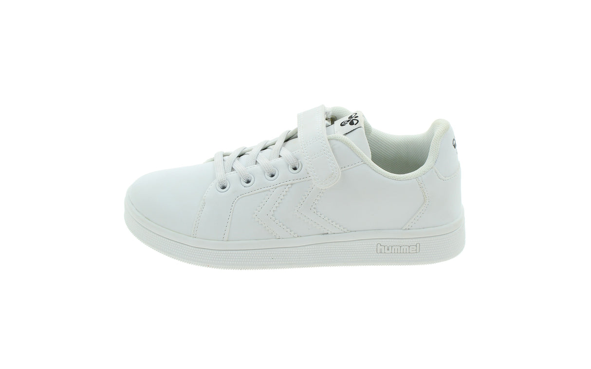 DERBY COURT  JR - View 4