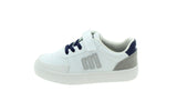 EXCLUSIVO - View 4