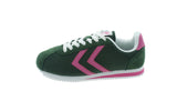 RUN72 - View 4
